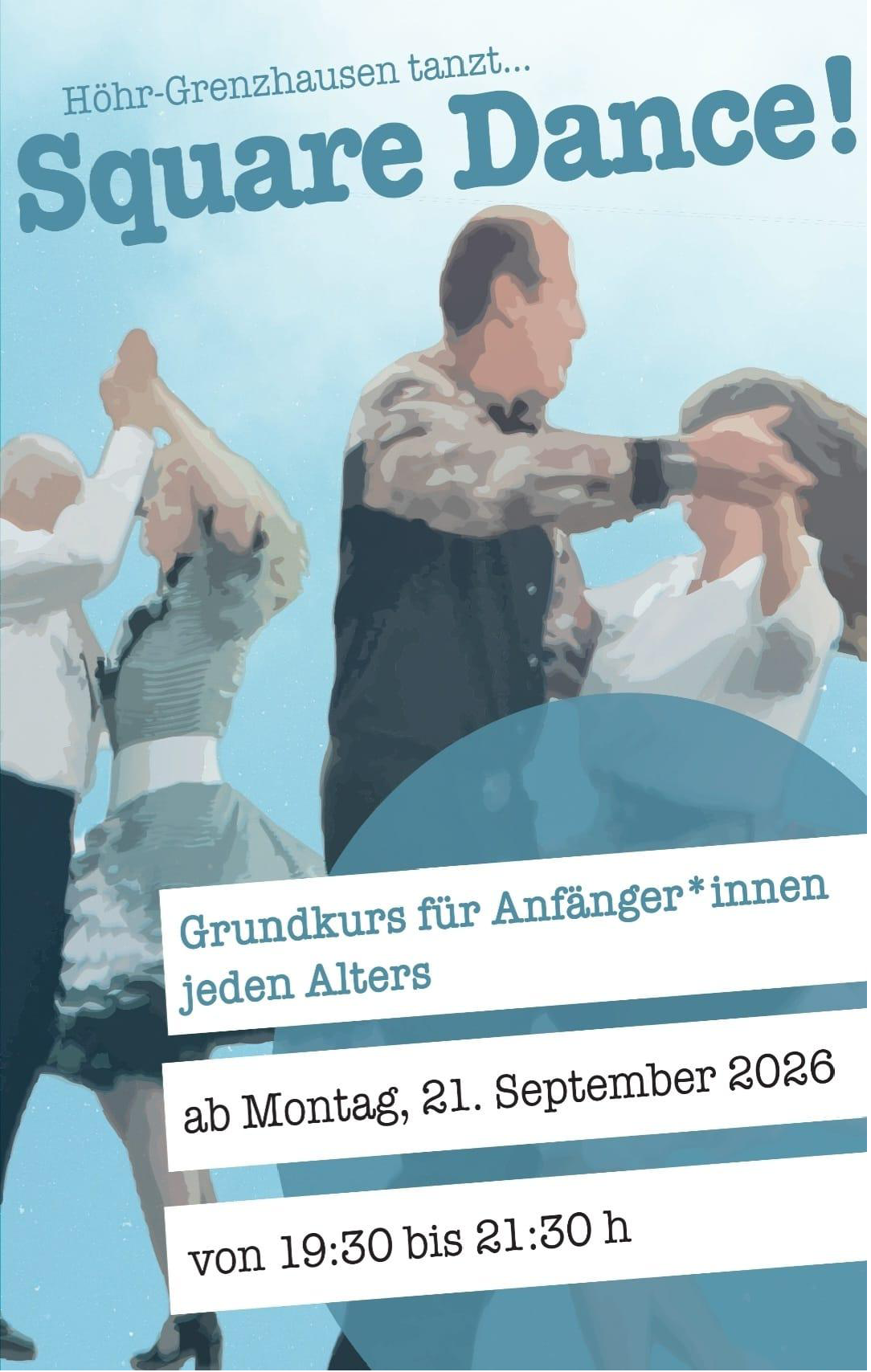 flyer-Seite 1