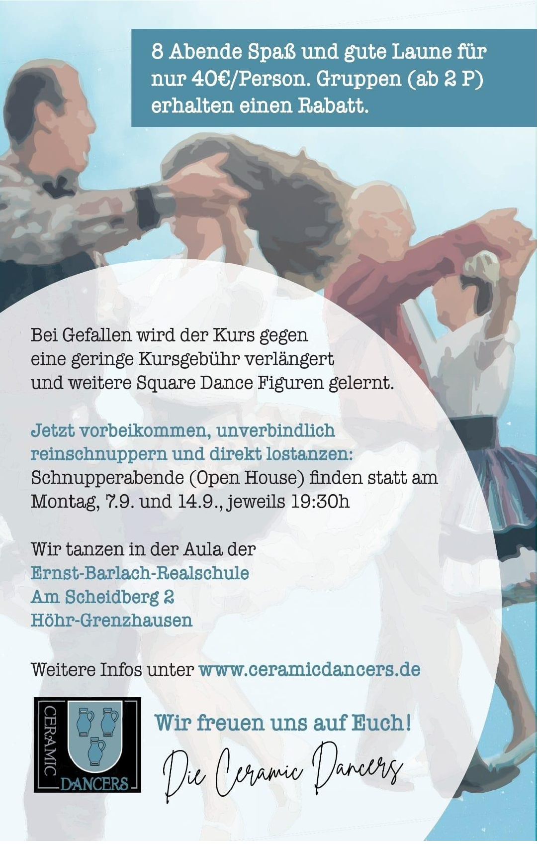 flyer-Seite 2