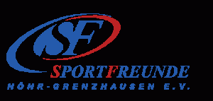 Sportfreunde Höhr-Grenzhausen