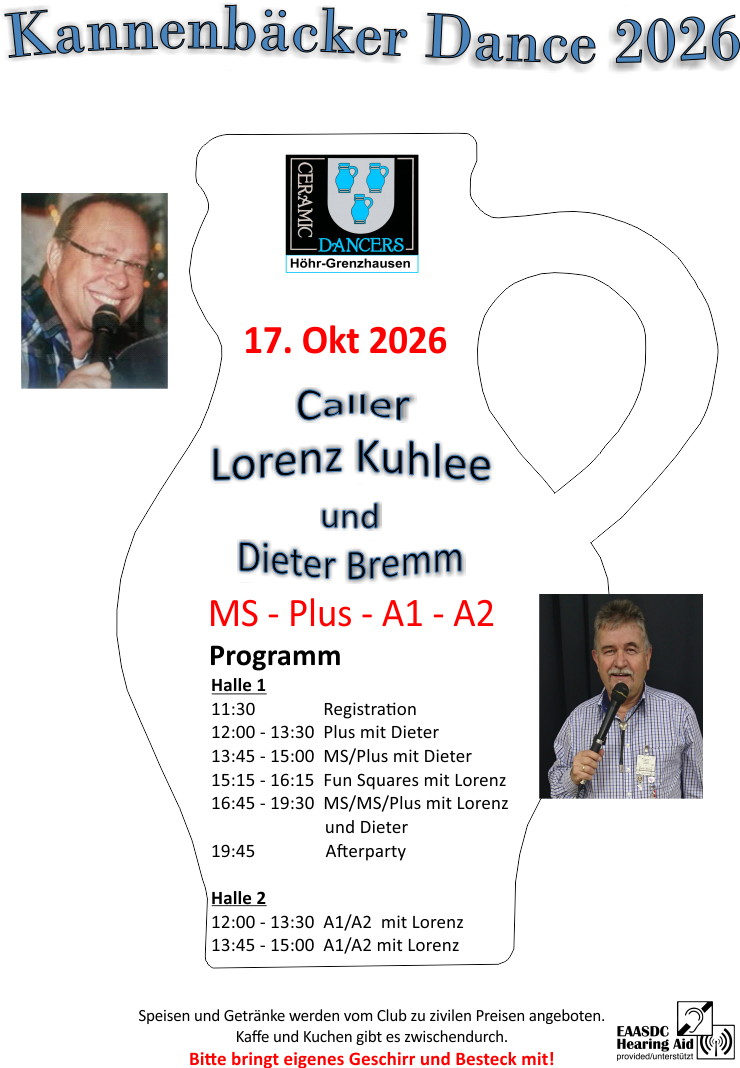 flyer-Seite 1