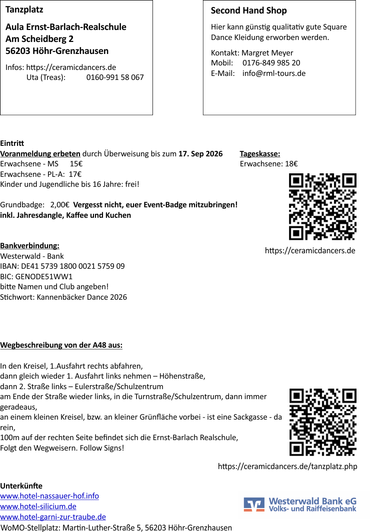 flyer-Seite 2